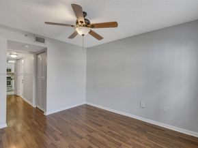 520 SE 5th Ave 3305, Fort Lauderdale FL 33301