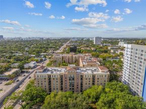 520 SE 5th Ave 3305, Fort Lauderdale FL 33301