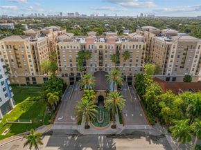 520 SE 5th Ave 3305, Fort Lauderdale FL 33301