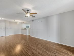 520 SE 5th Ave 3305, Fort Lauderdale FL 33301