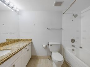 520 SE 5th Ave 3305, Fort Lauderdale FL 33301