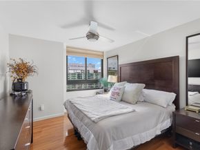 1330 West Ave 1712, Miami Beach FL 33139