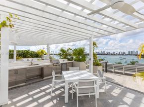 1330 West Ave 1712, Miami Beach FL 33139