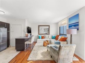 1330 West Ave 1712, Miami Beach FL 33139