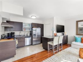 1330 West Ave 1712, Miami Beach FL 33139