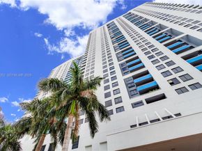 1330 West Ave 1712, Miami Beach FL 33139