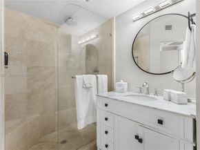 1330 West Ave 1712, Miami Beach FL 33139