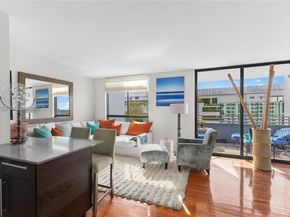 1330 West Ave 1712, Miami Beach FL 33139