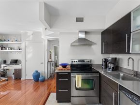 1330 West Ave 1712, Miami Beach FL 33139