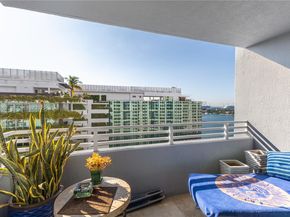 1330 West Ave 1712, Miami Beach FL 33139
