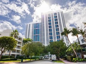1330 West Ave 1712, Miami Beach FL 33139