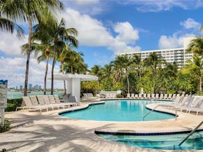 1330 West Ave 1712, Miami Beach FL 33139