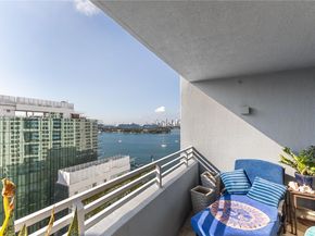1330 West Ave 1712, Miami Beach FL 33139