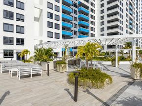 1330 West Ave 1712, Miami Beach FL 33139