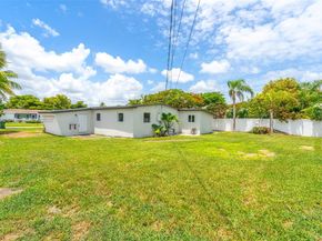 6117 NW 9th St, Margate FL 33063