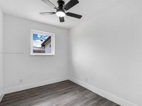 6117 NW 9th St, Margate FL 33063