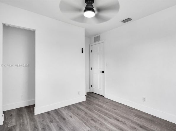 6117 NW 9th St, Margate FL 33063