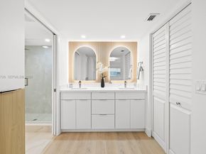 13105 SW 16th Ct 314L, Pembroke Pines FL 33027