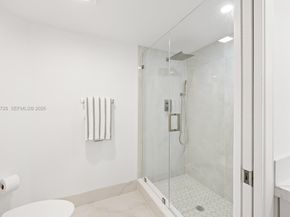 13105 SW 16th Ct 314L, Pembroke Pines FL 33027