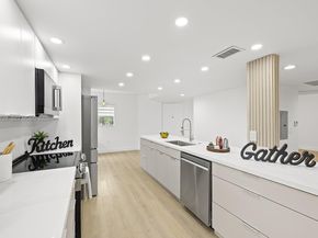 13105 SW 16th Ct 314L, Pembroke Pines FL 33027