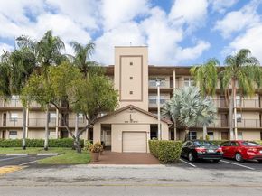 13105 SW 16th Ct 314L, Pembroke Pines FL 33027
