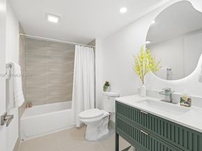 13105 SW 16th Ct 314L, Pembroke Pines FL 33027