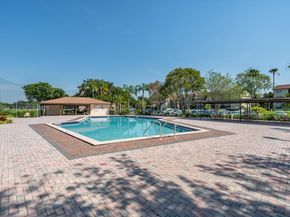 13105 SW 16th Ct 314L, Pembroke Pines FL 33027