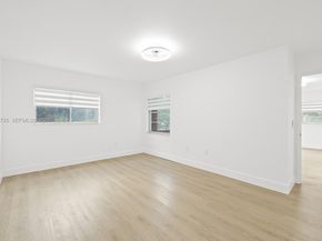 13105 SW 16th Ct 314L, Pembroke Pines FL 33027