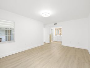 13105 SW 16th Ct 314L, Pembroke Pines FL 33027