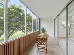 13105 SW 16th Ct 314L, Pembroke Pines FL 33027