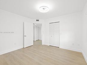 13105 SW 16th Ct 314L, Pembroke Pines FL 33027