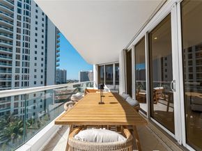 7000 Island Blvd 1402, Aventura FL 33160