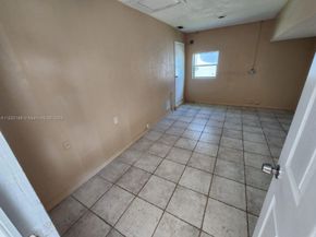 10551 Sunset Strip, Sunrise FL 33322