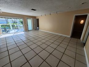 10551 Sunset Strip, Sunrise FL 33322