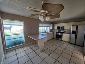 10551 Sunset Strip, Sunrise FL 33322