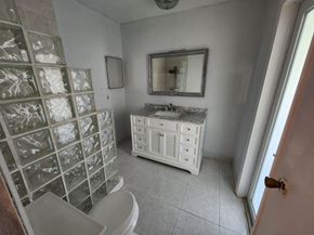 10551 Sunset Strip, Sunrise FL 33322