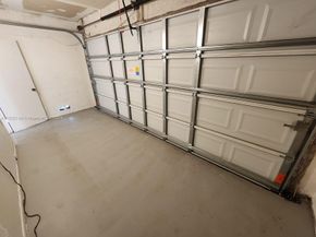 10551 Sunset Strip, Sunrise FL 33322