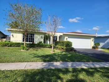 10551 Sunset Strip