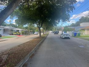 4751 NW 15th Ave, Miami FL 33142
