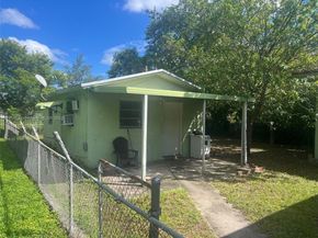 4751 NW 15th Ave, Miami FL 33142