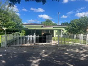 4751 NW 15th Ave, Miami FL 33142