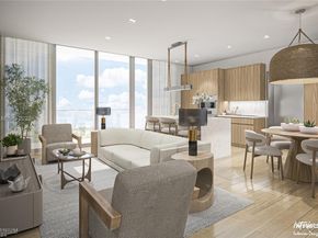 6940 Abbott Ave PH, Miami Beach FL 33141