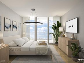 6940 Abbott Ave PH, Miami Beach FL 33141