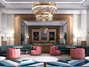6940 Abbott Ave PH, Miami Beach FL 33141