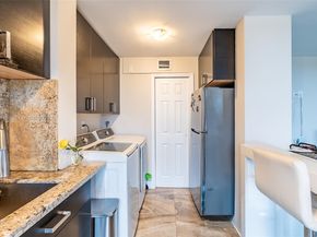 3400 Blue Lake Dr 505, Pompano Beach FL 33064