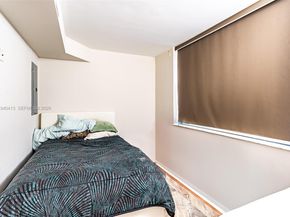 3400 Blue Lake Dr 505, Pompano Beach FL 33064