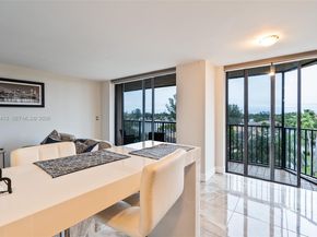 3400 Blue Lake Dr 505, Pompano Beach FL 33064