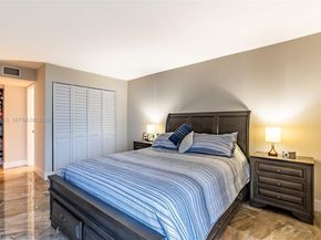 3400 Blue Lake Dr 505, Pompano Beach FL 33064