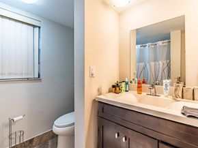 3400 Blue Lake Dr 505, Pompano Beach FL 33064