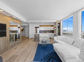 1330 West Ave 3407, Miami Beach FL 33139